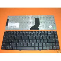 HP PRESARIO F500 F700 V6000 V6800