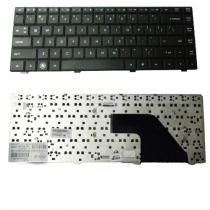 HP Prasario 320/321/325/326/420/421/425 KEYBOARD