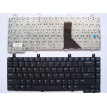 HP Pavilion DV5000/ZV5000/ZV6000/ZE2000 KEYBOARD