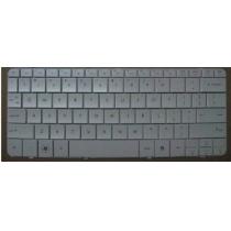 HP Pavilion DV2 KEYBOARD