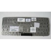 HP Pavilion DV2 KEYBOARD
