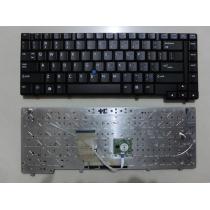 HP PROBOOK 6910p 6910 KEYBOARD
