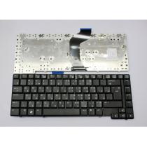HP PROBOOK 6530B/6535B KEYBOARD