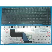HP PROBOOK 6440B KEYBOARD