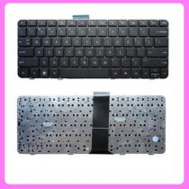 HP Pavilion DV3-4000 KEYBOARD