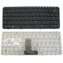 HP Prasario B1200/2210B KEYBOARD