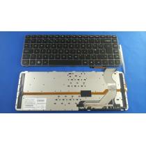 HP ENVY 14-2000 2100 KEYBOARD
