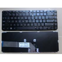 HP DV4-3000 DV4-4000 dm4-3000 659298-001 DM4-4000 KEYBOARD