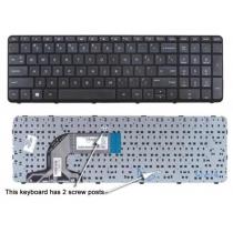 HP PAVILION 15 15N028TX 15E029TX E066TX KEYBOARD