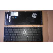 HP ProBook 5220 5220M AESX1-00010 V114146AS1 KEYBOARD