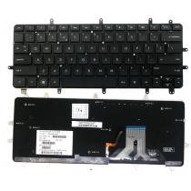 HP Spectre XT 13-2157nr 13-2195ca KEYBOARD