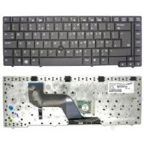HP PROBOOK 8440W 8440P 8440P 8440W KEYBOARD