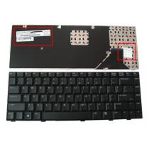 ASUS A8/A8F/A8JM/A8SC/W3000/W3J/Z99 KEYBOARD