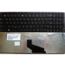 ASUS X53 X54H X54 X53B X53U K53 K73 K53T K73KT N52J/N52D/N52DA/N52J/N52JV/N53 KEYBOARD