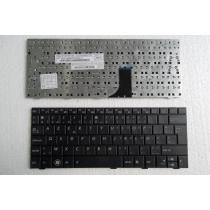 ASUS Eeepc 1005/1008HA/1001HA KEYBOARD