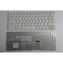 ASUS Eeepc 1005/1008HA/1001HA KEYBOARD