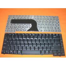 ASUS A9/Z92/X51/X50 KEYBOARD