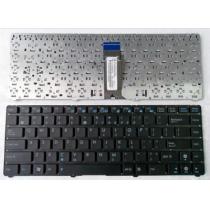 ASUS Eeepc 1215 KEYBOARD