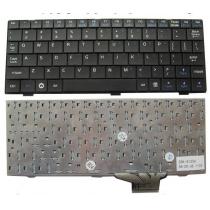 ASUS Eeepc 900/901/700/701 KEYBOARD