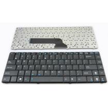 ASUS F80/F80S/F80CR/F80Q/F80L KEYBOARD