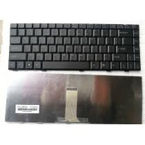 ASUS F80/F80S/F80CR/F80Q/F80L KEYBOARD