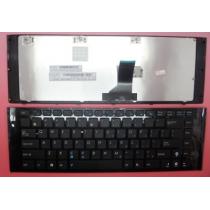 A40/A40J/A40D/A40DE/A40E/A40EI/A40EP/U80E