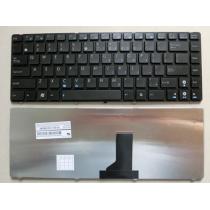 New for Asus UL30 UL30A UL80 UL80A K42 K42D K42F A42 A42J N82 US Laptop Keyboard 