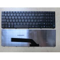 ASUS K50/K50A/K50C/K50I/P50IJ/K70 KEYBOARD