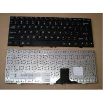 ASUS Eeepc 1000/1000H/1000HD KEYBOARD