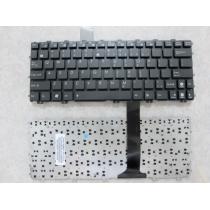 ASUS Eeepc 1015/1018/X101/X1011/1016/1025 KEYBOARD