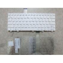 ASUS Eeepc 1015/1018/X101/X1011/1016/1025 KEYBOARD