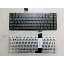 ASUS X401/X401A/X401U/X401EI/X401A KEYBOARD