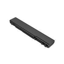 TOSHIBA PA3832, R730/ R830/ R835/ R930/ R940 BATTERY